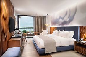 Hotel Indigo Galapagos by IHG