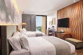 Hotel Indigo Galapagos by IHG