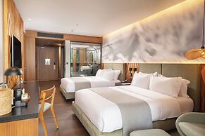 Hotel Indigo Galapagos by IHG