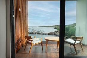 Hotel Indigo Galapagos by IHG