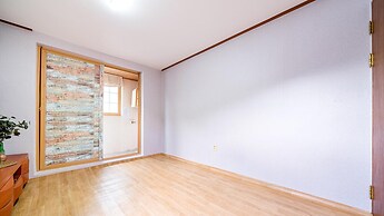 Gangchon Pine Hill Pension