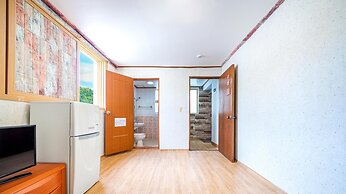 Gangchon Pine Hill Pension