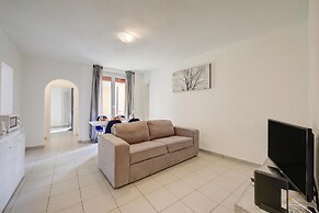Central Lugano