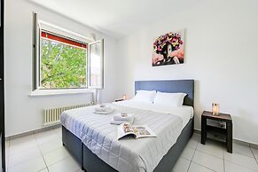 Central Lugano