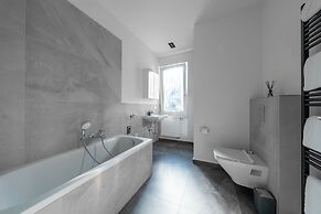 Nurban Apartments City 2