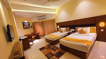 Shopnil Shindhu