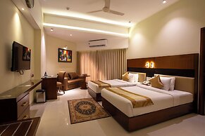 Shopnil Shindhu