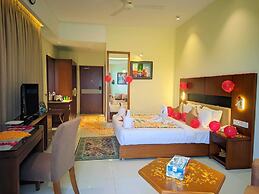 Shopnil Shindhu