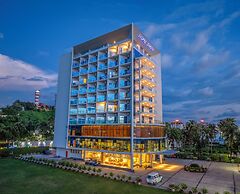 Shopnil Shindhu