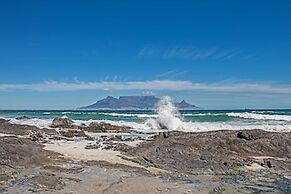 Big Bay Beach Club 21