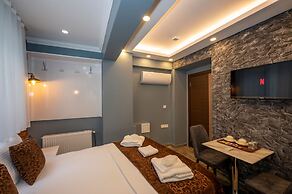 Taksim Story Residence