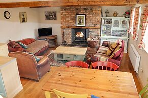 Cob Cottage