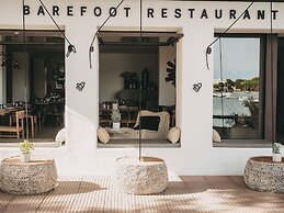 Barefoot Hotel Mallorca