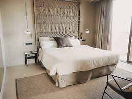 Barefoot Hotel Mallorca