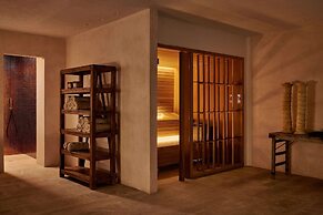Barefoot Hotel Mallorca