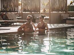 Barefoot Hotel Mallorca