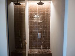 Barefoot Hotel Mallorca