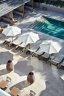 Barefoot Hotel Mallorca