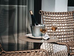 Barefoot Hotel Mallorca
