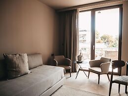 Barefoot Hotel Mallorca