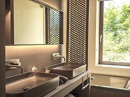 Barefoot Hotel Mallorca