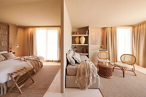 Barefoot Hotel Mallorca