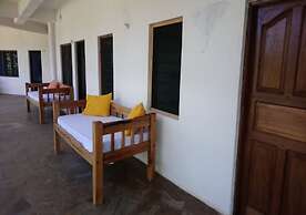 Bonora Villa Malindi
