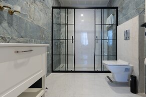 Giges King Hotel
