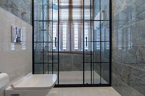 Giges King Hotel