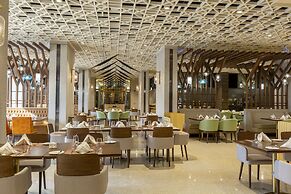 JOUDYAN Olaya Riyadh By Elaf
