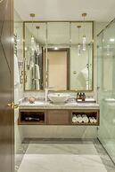JOUDYAN Olaya Riyadh By Elaf