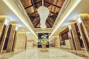 JOUDYAN Olaya Riyadh By Elaf