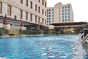 JOUDYAN Olaya Riyadh By Elaf