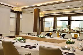 JOUDYAN Olaya Riyadh By Elaf