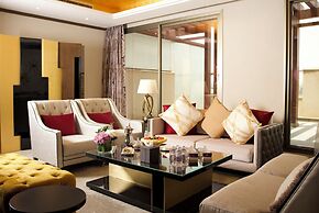JOUDYAN Olaya Riyadh By Elaf