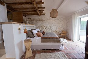 Maison Bellamant