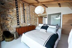Maison Bellamant