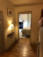 Impeccable 3-bed 17th Century Luxury Cottage