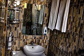 Home Villa Eco Boutique