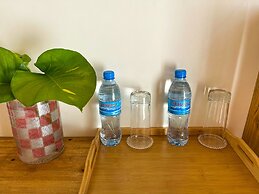 Home Villa Eco Boutique