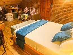Home Villa Eco Boutique