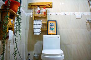 Home Villa Eco Boutique