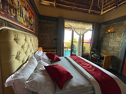 Home Villa Eco Boutique