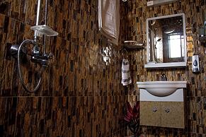 Home Villa Eco Boutique