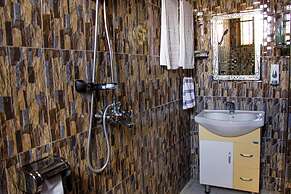 Home Villa Eco Boutique