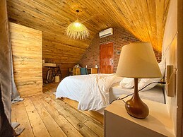 Home Villa Eco Boutique