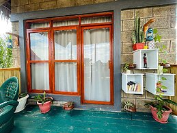 Home Villa Eco Boutique