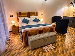Home Villa Eco Boutique
