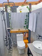 Home Villa Eco Boutique