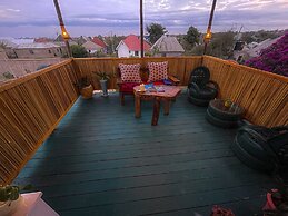 Home Villa Eco Boutique
